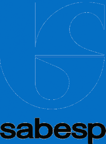 Sabesp d� R$ 4,3 milh�es e C�mara de Adamantina aprova novo contrato