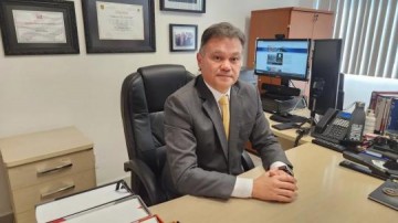 Justi�a condena a quase 50 anos de pris�o integrantes de fac��o criminosa acusados de planejar assassinato de promotor do Gaeco