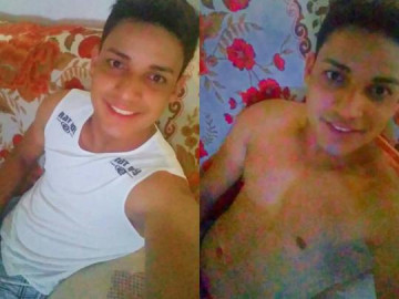 Homem mata companheiro com facada na Vila Cavaru