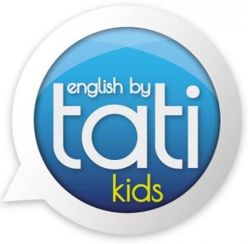 V�DEO: English by Tati anuncia novo curso