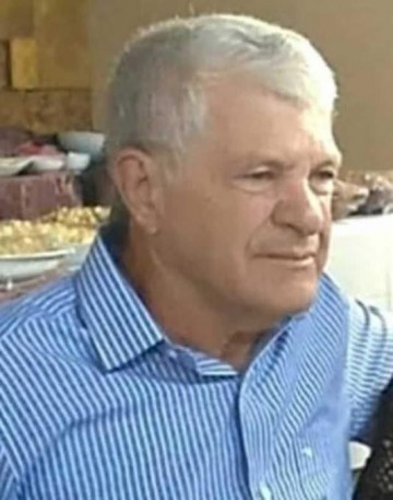 Morador de Osvaldo Cruz morre na Santa Casa de Mar�lia, dias ap�s cair de telhado na Rua Yutaka Abe