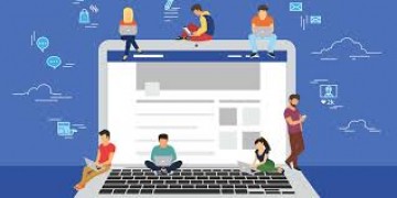 Coronav�rus: oito servi�os online que est�o de gra�a durante a quarentena