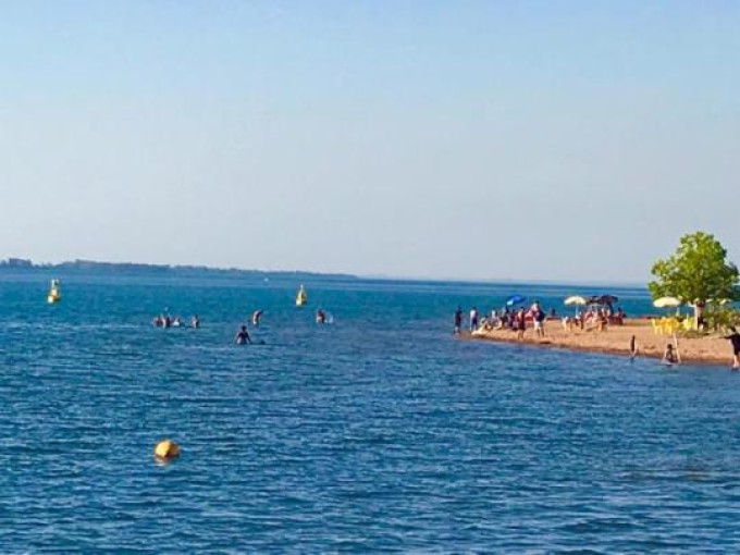 Pol�cia Civil apura circunst�ncias de afogamento que vitimou homem de 42 anos em Epit�cio