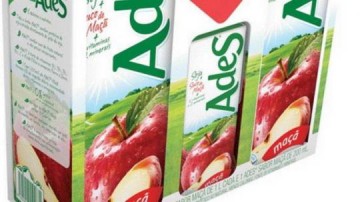 Anvisa suspende fabricao e venda de diversos lotes de produtos Ades