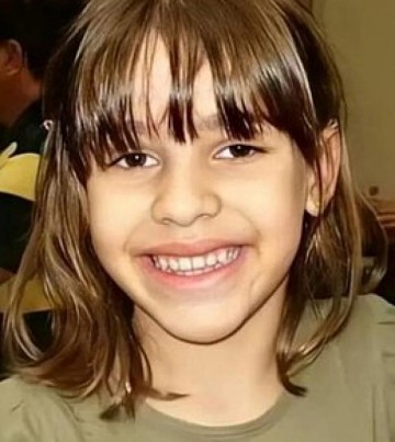 Caso Isabella Nardoni: Anna Carolina Jatob� deixa pres�dio ap�s 15 anos