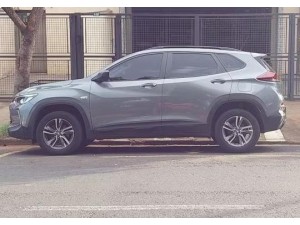 Menino de tr�s anos morre ap�s ser esquecido dentro do carro pela tia que o levaria � escola em S�o Jos� do Rio Preto