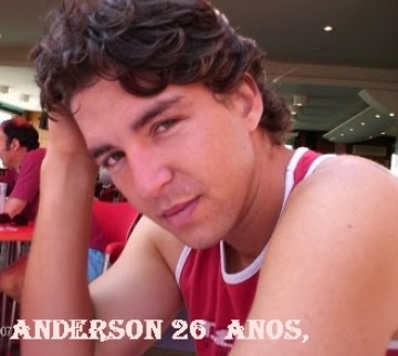 Adamantinense � assassinado em Panorama