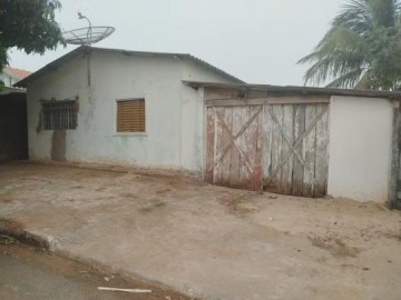 Pastor evang�lico � preso acusado de matar e enterrar corpo da mulher no quintal de casa em Monte Castelo