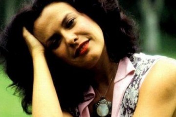 Morte de Elis Regina completa 30 anos; cantora tem fs at hoje