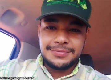 Encontrado corpo de bastense de 24 anos desaparecido no Rio Sucuri no MS