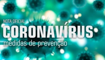 COVID-19: Prefeitura de Osvaldo Cruz restringe entradas e sa�da de pessoas