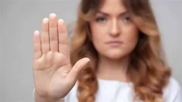 Secret�rio de Meio Ambiente de Tup� � suspeito de ass�dio a funcion�ria