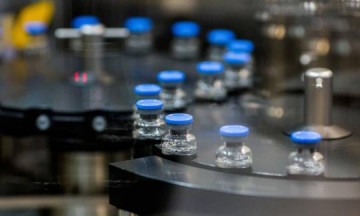 Anvisa diz que vai se reunir com fabricante de rem�dio autorizado nos EUA para tratamento contra coronav�rus