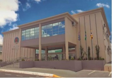 Ex-secret�rio de planejamento de Bastos � condenado a mais de 10 anos de pris�o por fraudes em licita��es