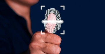 Bancos tm at abril para implantar a biometria no consignado do INSS