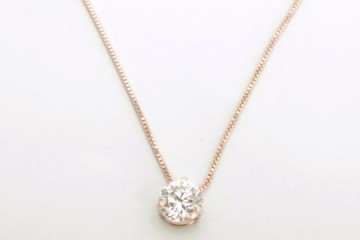 Miguel Joias: Conhe�a o ganhador do vale Joias