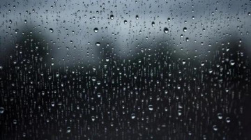 Tempo deve mudar hoje em Osvaldo Cruz