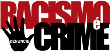 Mulher acusa atiradores do TG de racismo; caso teria terminado em acordo