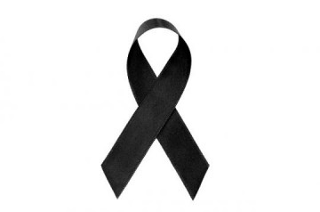 Morre v�tima de capotamento em estrada vicinal que liga Osvaldo Cruz a Sagres