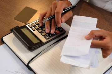 Liquida��es de janeiro come�am; veja dicas para n�o se endividar