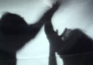 Rancharia: ass�dio acaba com garoto esfaqueado, e homem quase linchado