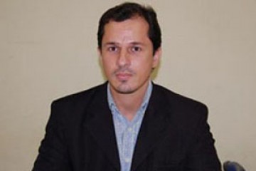 Bahia: delegado morto teria sido v�tima de assalto