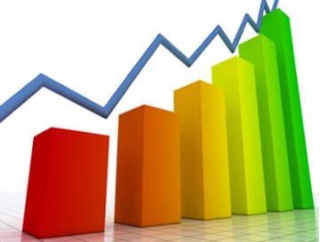 Tarifas banc�rias aumentaram bem acima da infla��o