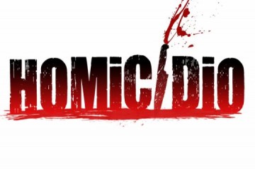 Homem � assassinado com facada em briga ap�s confraterniza��o no Centro de Adamantina