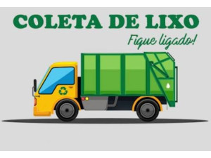 Coletas de lixo org�nico e de recicl�veis ser� normal na semana do Carnaval em OC