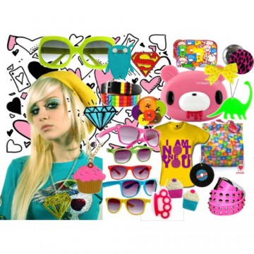 Novo post no blog "Ooh meu Deus!"