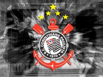 Corinthians confirma amistoso com o Real Madrid