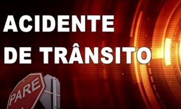 Mulher morre atropelada na SP-294 em Osvaldo Cruz