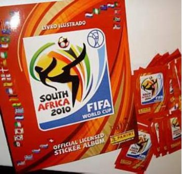 Dunga deixa tr�s atletas do �lbum da Copa fora da lista