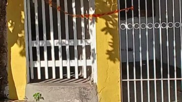 Mulher em trabalho de parto � encontrada morta em Prudente