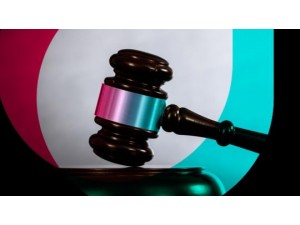 ANPD obriga o Tik Tok a adotar medidas para proteger jovens