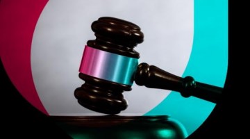 ANPD obriga o Tik Tok a adotar medidas para proteger jovens