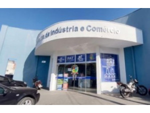 Supermercado promove mutir�o de emprego em Osvaldo Cruz nesta quarta-feira