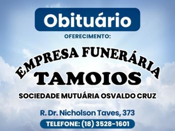 Portal Ocnet informa �bitos a partir de hoje