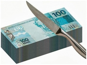 Maioria acha que vereadores de OC ganham muito pelo que fazem