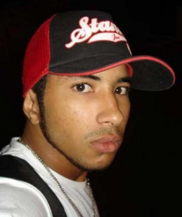 Jovem luceliense morre em acidente de moto