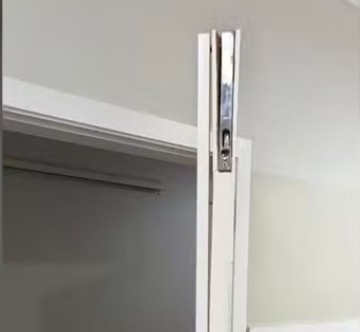 Advogado e tratorista s�o presos ap�s amea�arem funcion�rios, agredirem paciente e danificarem UPA em Andradina