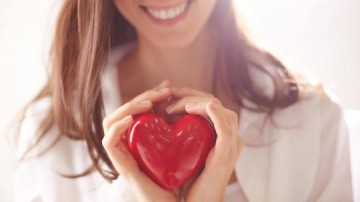 Casa da Mulher realiza palestra sobre Sa�de do Cora��o na pr�xima semana