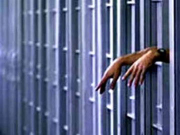 Detento do pres�dio de Avar� comandava tr�fico de drogas e outros crimes no estado