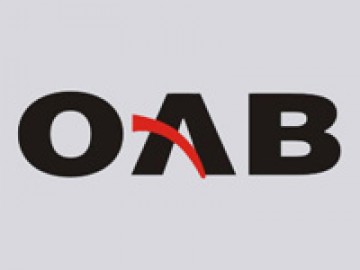 Faculdade de Prudente integra lista com nenhum aprovado na OAB