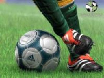 Eslov�quia 0 x 2 Paraguai