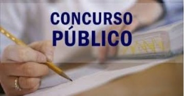 Instituto refaz Edital de Concurso da Prefeitura de Osvaldo Cruz reabre inscries de hoje at 17 de maio