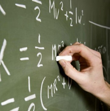 Inscri��es antecipadas no Ensino M�dio come�am nesta quarta