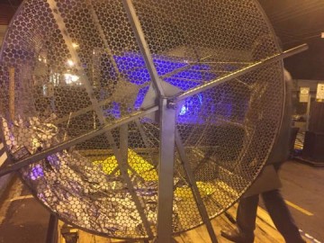 Conhe�a os ganhadores do IPTU Premiado 2018