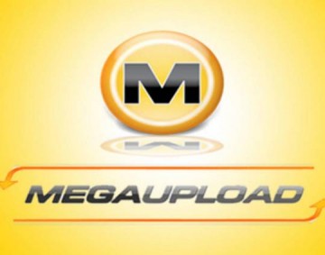 Megaupload alega problemas em processo e pede fim de acusao sobre pirataria online