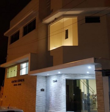 Domingo tem Bazar da Pechincha no Centro Esp�rita Joana D'Arc